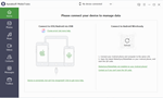  Apeaksoft MobieTrans  Лицензионный ключ на 1 год - изображение № 5