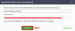  Apeaksoft MobieTrans  Лицензионный ключ на 1 год - изображение № 3