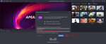  Apeaksoft Slideshow Maker  Лицензия на 1 год  - изображение № 2