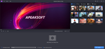  Apeaksoft Slideshow Maker  Лицензия на 1 год  - изображение № 4