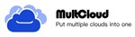 ️Aomei MultCloud | 500 ГБ данных на всю жизнь ️ Аккау