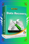 ???? Coolmuster Data Recovery 1 год аккаунта