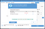 ???? Coolmuster PDF Creator Pro  1 год аккаунта  - изображение № 5