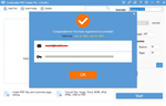 ???? Coolmuster PDF Creator Pro  1 год аккаунта  - изображение № 4