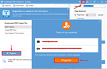 ???? Coolmuster PDF Creator Pro  1 год аккаунта  - изображение № 2