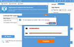 ???? Coolmuster PDF Creator Pro  1 год аккаунта  - изображение № 3