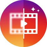 ???? NERO AI Video Upscaler PRO 365  Лицензия на 1 год