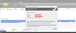  O&O Defrag 26.1 Professional  Пожизненный ключ - изображение № 4