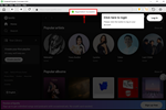  Ondesoft Spotify Converter  Лицензия на 1 год  - изображение № 3