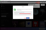  Ondesoft Spotify Converter  Лицензия на 1 год  - изображение № 2