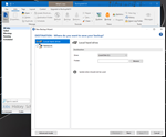 ⏏️ Backup4all 8.9 Standard  Пожизненный ключ продукта - изображение № 4