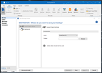 ⏏️ Backup4all 9.9 Lite  Пожизненный ключ продукта - изображение № 5