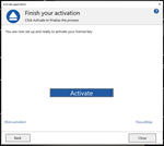 ⏏️ Backup4all 9.9 Lite  Пожизненный ключ продукта - изображение № 3