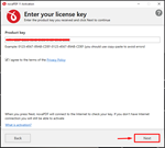 ⏏️ novaPDF 11.9 Lite  Пожизненный ключ продукта  - изображение № 2