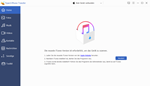  Tipard iPhone Transfer  Лицензионный ключ на 1 год - изображение № 4
