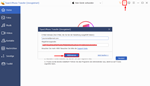  Tipard iPhone Transfer  Лицензионный ключ на 1 год - изображение № 2
