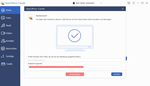 Tipard iPhone Transfer  Лицензионный ключ на 1 год - изображение № 3