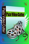  Pazu Video Cutter  Регистрационный код на 1 год 