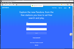  Ondesoft Pandora Music Converter  Ключ на 1 год  - изображение № 3