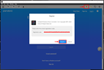  Ondesoft Pandora Music Converter  Ключ на 1 год  - изображение № 2