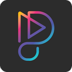  Ondesoft Pandora Music Converter  Ключ на 1 год 