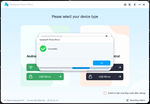  Apeaksoft Phone Mirror  Лицензионный код на 1 год - изображение № 3