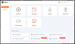  Средство записи экрана AmoyShare DiReec  6 месяцев - изображение № 4