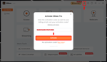  Средство записи экрана AmoyShare DiReec  6 месяцев - изображение № 2