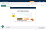 ⏺️ Wise Data Recovery PRO ⏺️ Ключ на 6 месяцев  - изображение № 3