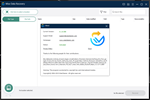 ⏺️ Wise Data Recovery PRO ⏺️ Ключ на 6 месяцев  - изображение № 4