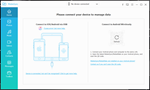 ️ Aiseesoft MobieSync  Лицензионный ключ на 1 год  - изображение № 4