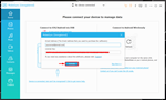 ️ Aiseesoft MobieSync  Лицензионный ключ на 1 год  - изображение № 2