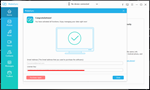 ️ Aiseesoft MobieSync  Лицензионный ключ на 1 год  - изображение № 3