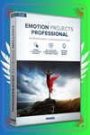 ???? Franzis Emotion Projects Pro Пожизненный ключ