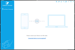 ???? Coolmuster iOS Eraser  1 год аккаунта  - изображение № 4