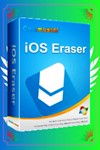 ???? Coolmuster iOS Eraser  1 год аккаунта 