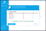 ???? Coolmuster iOS Eraser  1 год аккаунта  - изображение № 5