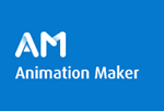 Mango AM | Animation Maker | Professional аккаун
