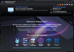  WebMinds NetOptimizer  Лицензионный ключ на 1 год - изображение № 4