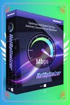 WebMinds NetOptimizer Лицензионный ключ на 1 год