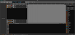  Bitwig Studio 8-Track  Серийный номер на 1 год  - изображение № 6