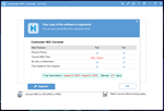 ???? Coolmuster HEIC Converter  1 год аккаунта  - изображение № 5