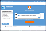 ???? Coolmuster HEIC Converter  1 год аккаунта  - изображение № 3