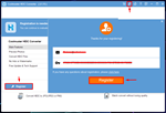 ???? Coolmuster HEIC Converter  1 год аккаунта  - изображение № 2