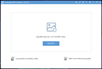 ???? Coolmuster HEIC Converter  1 год аккаунта  - изображение № 4