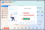 ???? Glary Utilities PRO 6.17  Ключ на 1 год  - изображение № 2