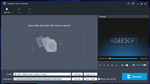 ️ Aiseesoft Audio Converter  Код лицензии на 1 год - изображение № 4