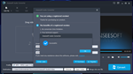 ️ Aiseesoft Audio Converter  Код лицензии на 1 год - изображение № 3