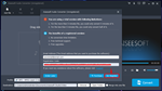 ️ Aiseesoft Audio Converter  Код лицензии на 1 год - изображение № 2