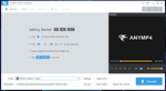 ️ AnyMP4 Video Converter  Код регистрации на 1 год - изображение № 4